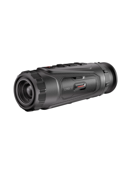 Monocular térmico HIKMICRO LYNX Pro LH19 3.0