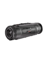Monocular térmico HIKMICRO LYNX Pro LH19 3.0