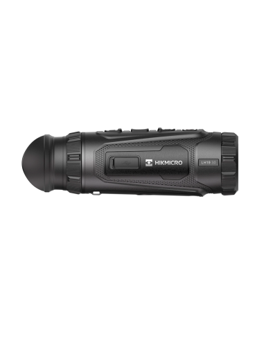 Monocular térmico HIKMICRO LYNX Pro LH19 3.0