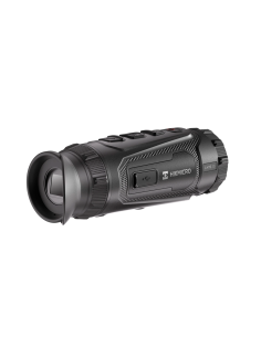 Monocular térmico HIKMICRO LYNX Pro LH19 3.0 2