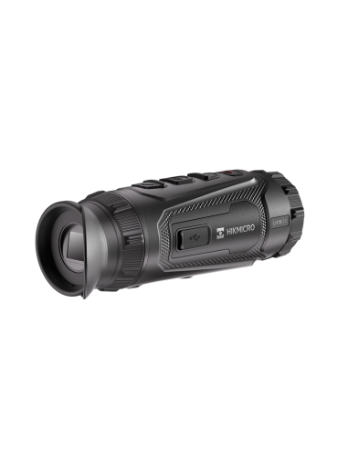 Monocular térmico HIKMICRO LYNX Pro LH19 3.0