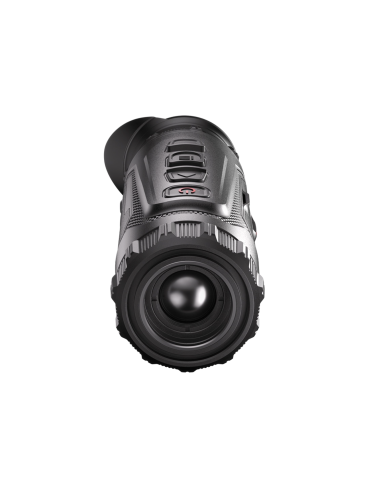 Monocular térmico HIKMICRO LYNX Pro LH19 3.0