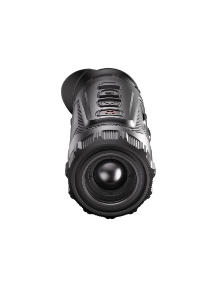 Monocular térmico HIKMICRO LYNX Pro LH19 3.0