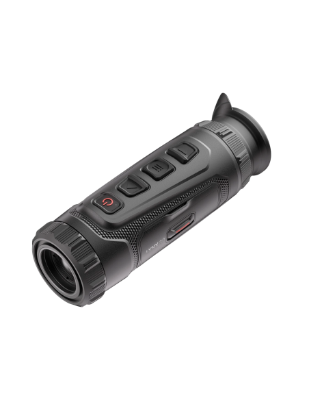 Monocular térmico HIKMICRO LYNX Pro LH19 3.0