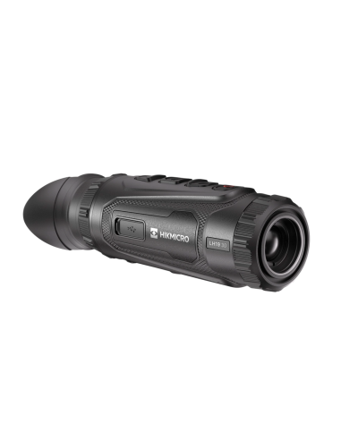 Monocular térmico HIKMICRO LYNX Pro LH19 3.0