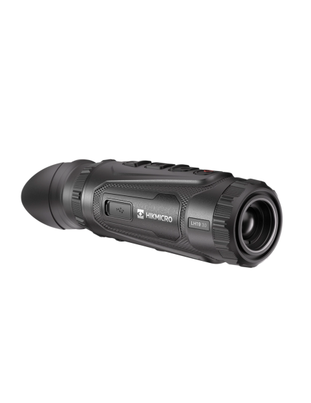 Monocular térmico HIKMICRO LYNX Pro LH19 3.0