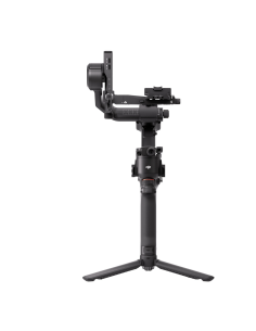 Estabilizador Dji RS 5
