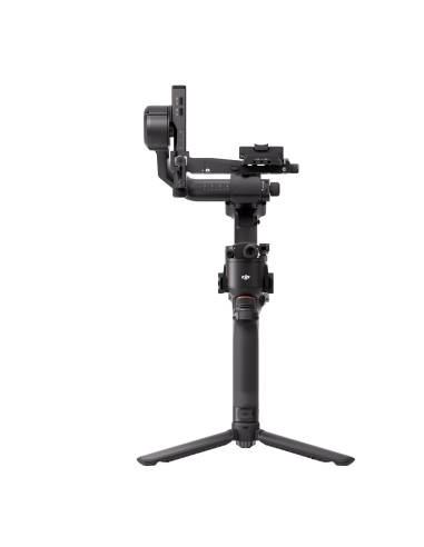 Estabilizador Dji RS 5
