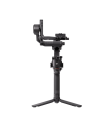 Estabilizador Dji RS 5