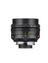 Objetivo Leica NOCTILUX-M 35 f/1.2 ASPH.M black