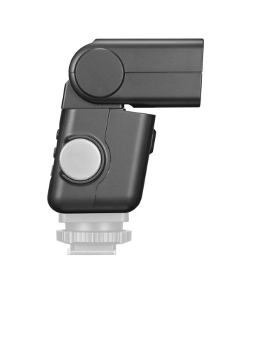 Flash Godox It 32 con zapata para Canon