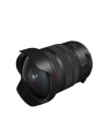 Objetivo Canon RF 7-14 mm f2,8-3,5 L Fisheye STM