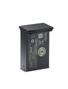 Batería Leica BP-SCL7 para...