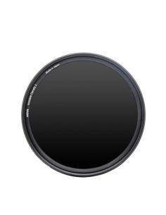 Filtro Hoya ND variable II 55mm 2