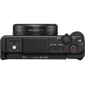 Sony Vlog  ZV-1