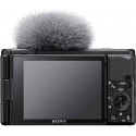 Sony Vlog  ZV-1