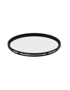 Filtro Protector HOYA...