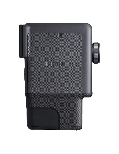 Fuji Instax Mini Evo Cinema