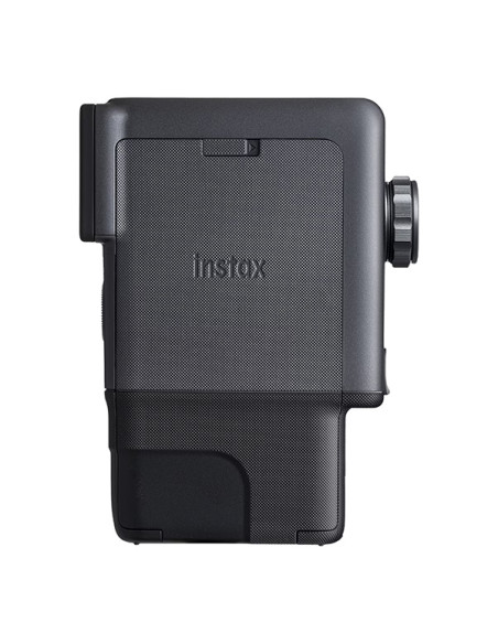 Fuji Instax Mini Evo Cinema