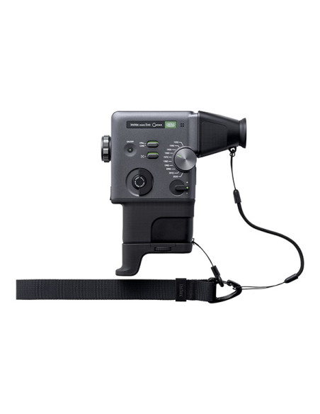 Fuji Instax Mini  Evo Cinema