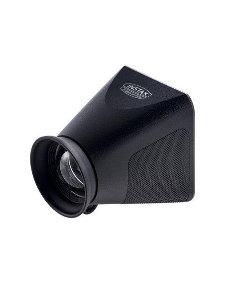 Fuji Instax Mini Evo Cinema