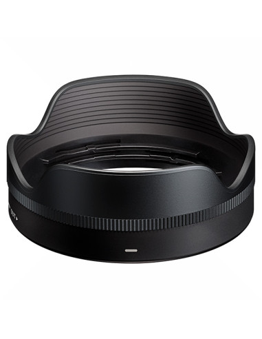 Objetivo Sigma 15mm F1.4 DC DN Contemporary Canon RF