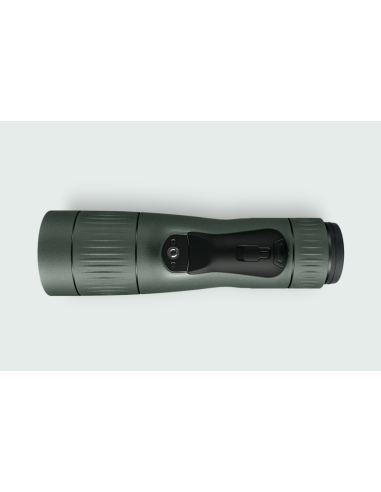 Telescopio Swarovsky ST Balance 14-35 X50