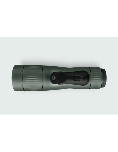 Telescopio Swarovsky ST Balance 14-35 X50