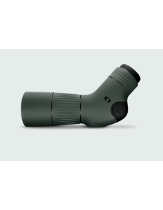 Telescopio Swarovsky AT Balance 14-35 X65 2