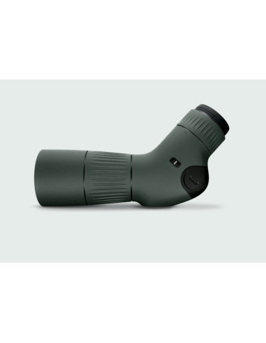 Telescopio Swarovsky AT Balance 14-35 X65