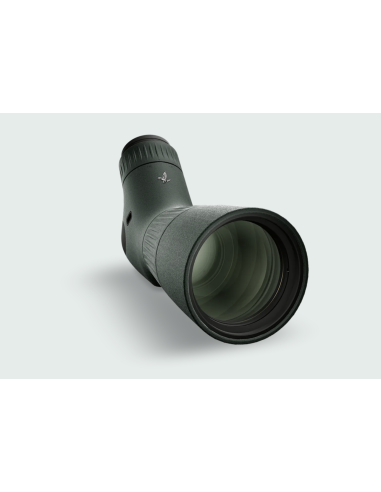 Telescopio Swarovsky AT Balance 14-35 X65