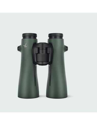 Prismático Swarovsky NL PURE 10X52