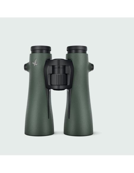 Prismático Swarovsky NL PURE 10X52