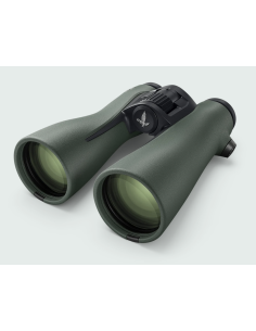 Prismático Swarovsky NL... 2