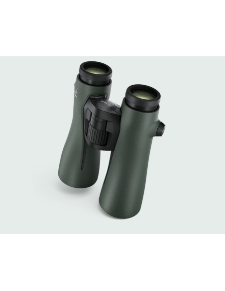 Prismático Swarovsky NL PURE 10X52