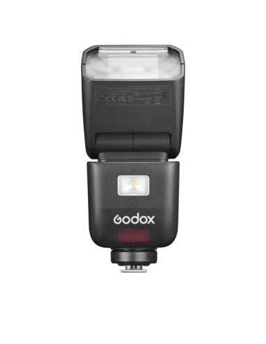 Flash Godox V 480 Nikon