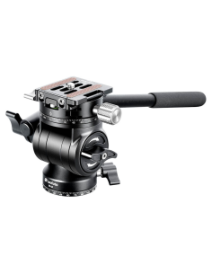 Rótula video Leofoto BV-1R