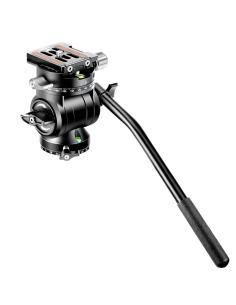 Rótula video Leofoto BV-1R 2