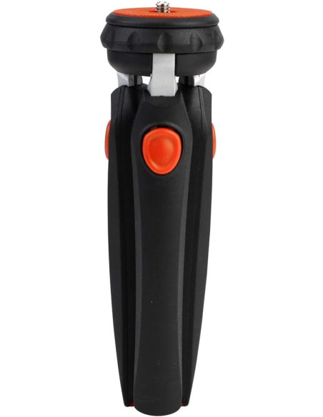 Mini trípode Benro MT-3  5 en 1
