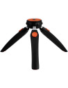 Mini trípode Benro MT-3  5 en 1