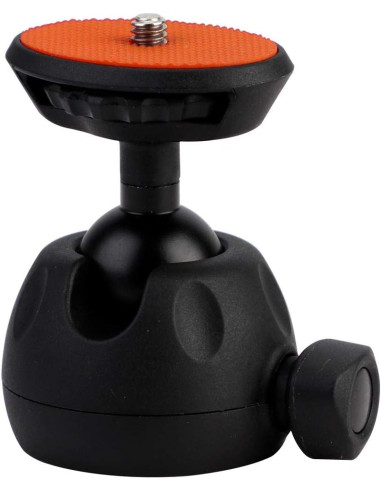 Mini trípode Benro MT-3  5 en 1