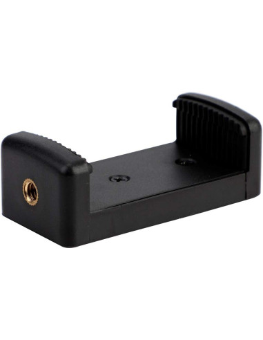 Mini trípode Benro MT-3  5 en 1