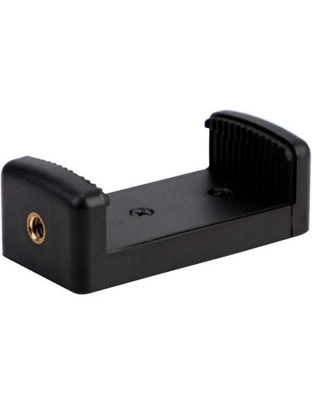 Mini trípode Benro MT-3  5 en 1