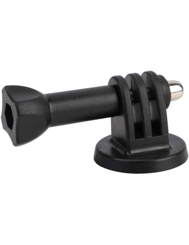 Mini trípode Benro MT-3  5 en 1