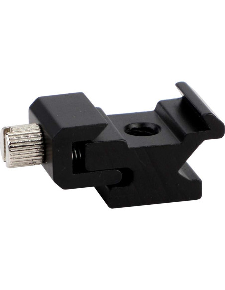 Mini trípode Benro MT-3  5 en 1