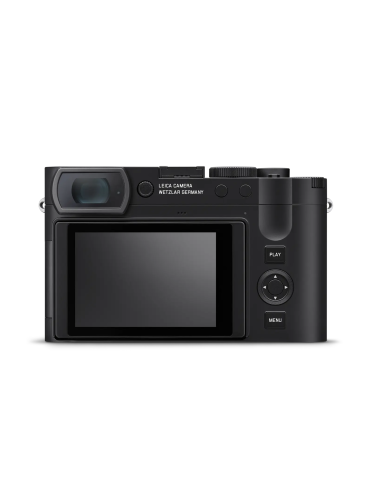 LEICA Q3, MONOCHROM