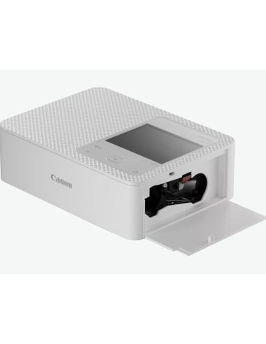 Canon Shelpy CP 1500 Blanca
