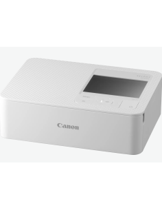 Canon Shelpy CP 1500 Blanca 2