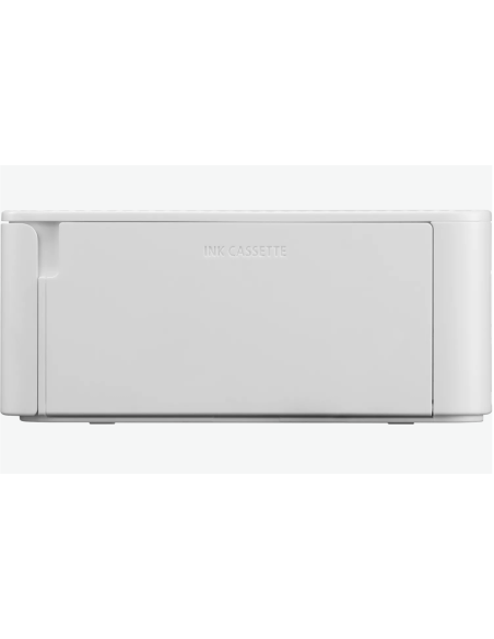 Canon Shelpy CP 1500 Blanca