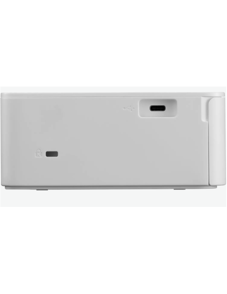 Canon Shelpy CP 1500 Blanca